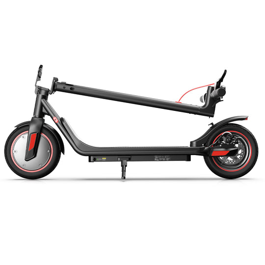 iScooter i9M Electric Scooter City commuting