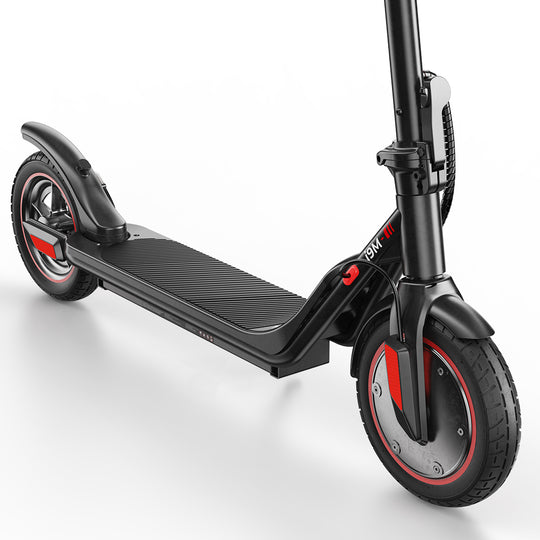iScooter i9M Electric Scooter City commuting