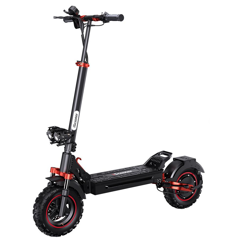 iscooter,Electric Scooter,E-scooter,Foldable e-Scooter,Portable Electric Scooter,daily commuting electric scooter ,off-road electric scooter,long-range electric scooter ,daily commuting electric scooter