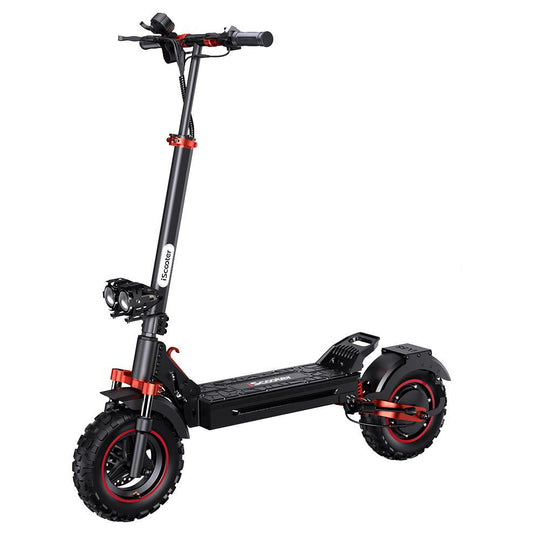 iscooter,Electric Scooter,E-scooter,Foldable e-Scooter,Portable Electric Scooter,daily commuting electric scooter ,off-road electric scooter,long-range electric scooter ,daily commuting electric scooter