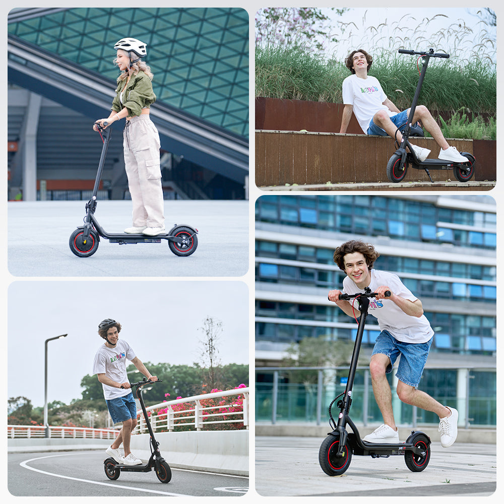 iscooter,Electric Scooter,E-scooter,Foldable e-Scooter,Portable Electric Scooter,daily commuting electric scooter ,long-range electric scooter ,daily commuting electric scooter