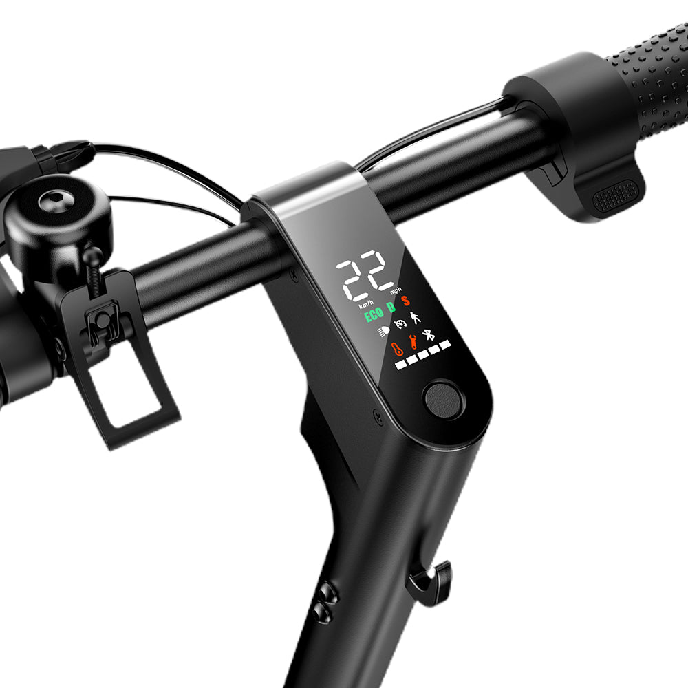 iscooter,Electric Scooter,E-scooter,Foldable e-Scooter,Portable Electric Scooter,daily commuting electric scooter ,long-range electric scooter ,daily commuting electric scooter