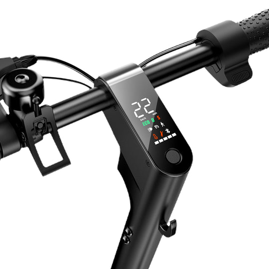 iscooter,Electric Scooter,E-scooter,Foldable e-Scooter,Portable Electric Scooter,daily commuting electric scooter ,long-range electric scooter ,daily commuting electric scooter
