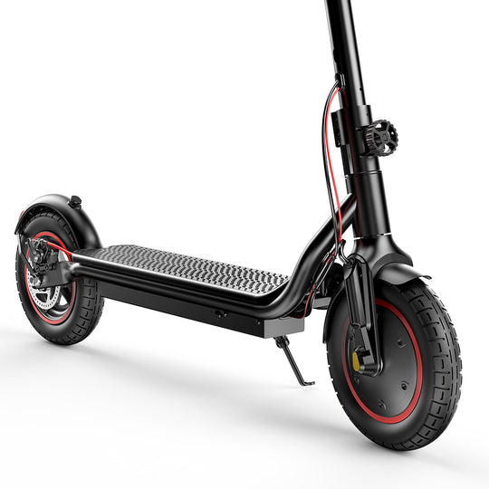 iscooter,Electric Scooter,E-scooter,Foldable e-Scooter,Portable Electric Scooter,daily commuting electric scooter ,long-range electric scooter ,daily commuting electric scooter