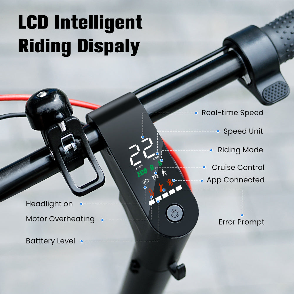 iscooter,Electric Scooter,E-scooter,Foldable e-Scooter,Portable Electric Scooter,daily commuting electric scooter ,long-range electric scooter ,daily commuting electric scooter