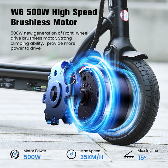 iscooter,Electric Scooter,E-scooter,Foldable e-Scooter,Portable Electric Scooter,daily commuting electric scooter ,long-range electric scooter ,daily commuting electric scooter