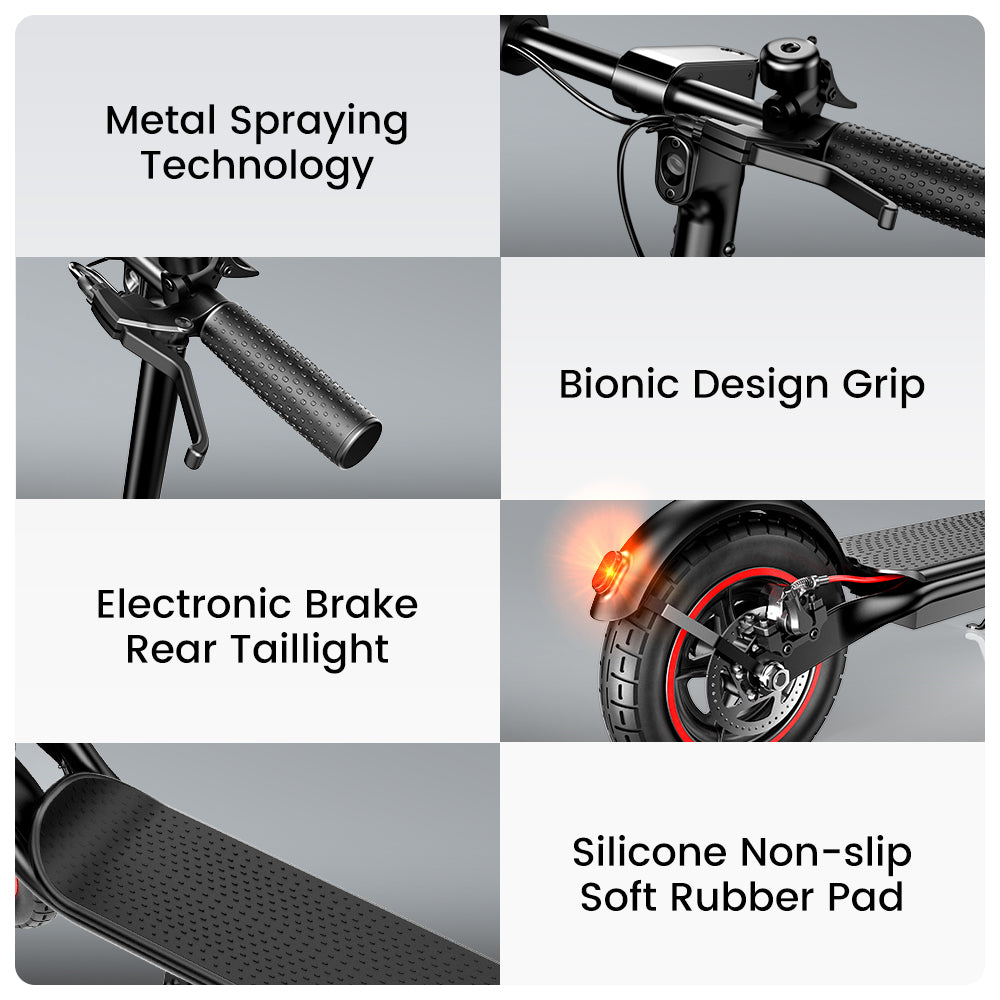 iscooter,Electric Scooter,E-scooter,Foldable e-Scooter,Portable Electric Scooter,daily commuting electric scooter ,long-range electric scooter ,daily commuting electric scooter