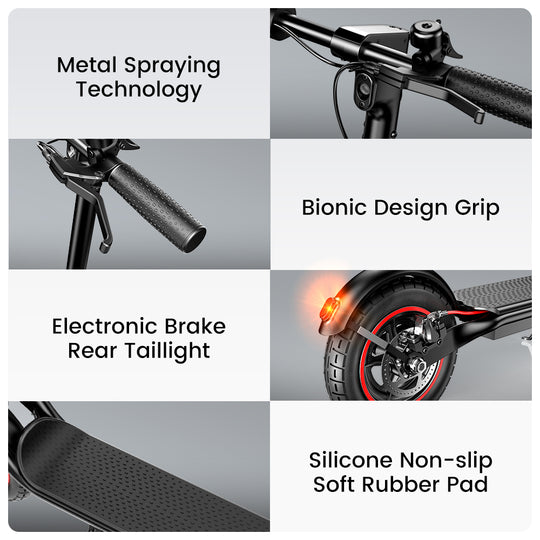 iscooter,Electric Scooter,E-scooter,Foldable e-Scooter,Portable Electric Scooter,daily commuting electric scooter ,long-range electric scooter ,daily commuting electric scooter