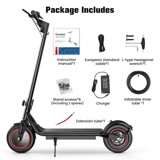 iscooter,Electric Scooter,E-scooter,Foldable e-Scooter,Portable Electric Scooter,daily commuting electric scooter ,long-range electric scooter ,daily commuting electric scooter