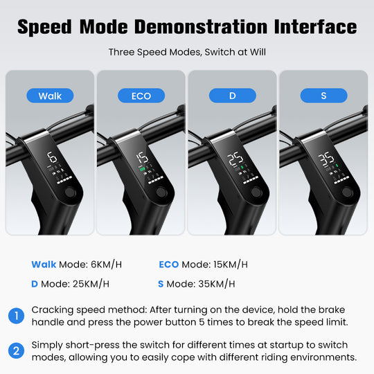 iscooter,Electric Scooter,E-scooter,Foldable e-Scooter,Portable Electric Scooter,daily commuting electric scooter ,long-range electric scooter ,daily commuting electric scoote