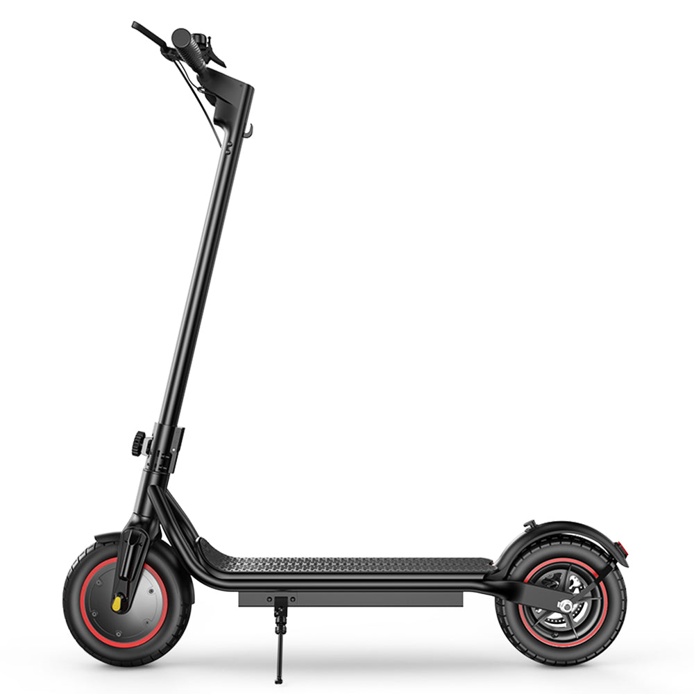 iscooter,Electric Scooter,E-scooter,Foldable e-Scooter,Portable Electric Scooter,daily commuting electric scooter ,long-range electric scooter ,daily commuting electric scooter