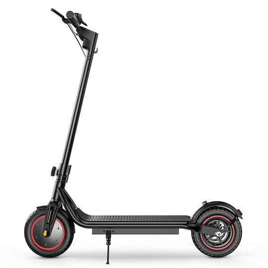 iscooter,Electric Scooter,E-scooter,Foldable e-Scooter,Portable Electric Scooter,daily commuting electric scooter ,long-range electric scooter ,daily commuting electric scooter