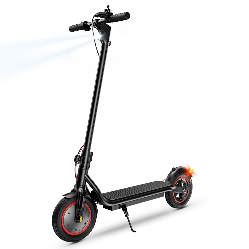 iscooter,Electric Scooter,E-scooter,Foldable e-Scooter,Portable Electric Scooter,daily commuting electric scooter ,long-range electric scooter ,daily commuting electric scooter