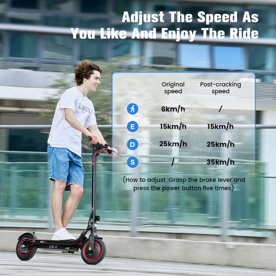 iscooter,Electric Scooter,E-scooter,Foldable e-Scooter,Portable Electric Scooter,daily commuting electric scooter ,long-range electric scooter ,daily commuting electric scooter