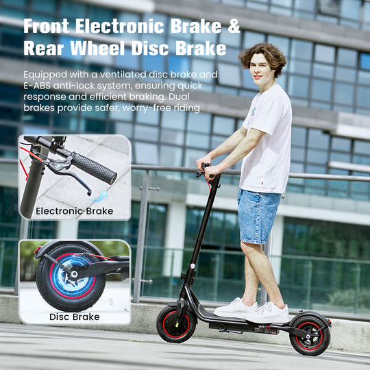 iscooter,Electric Scooter,E-scooter,Foldable e-Scooter,Portable Electric Scooter,daily commuting electric scooter ,long-range electric scooter ,daily commuting electric scooter