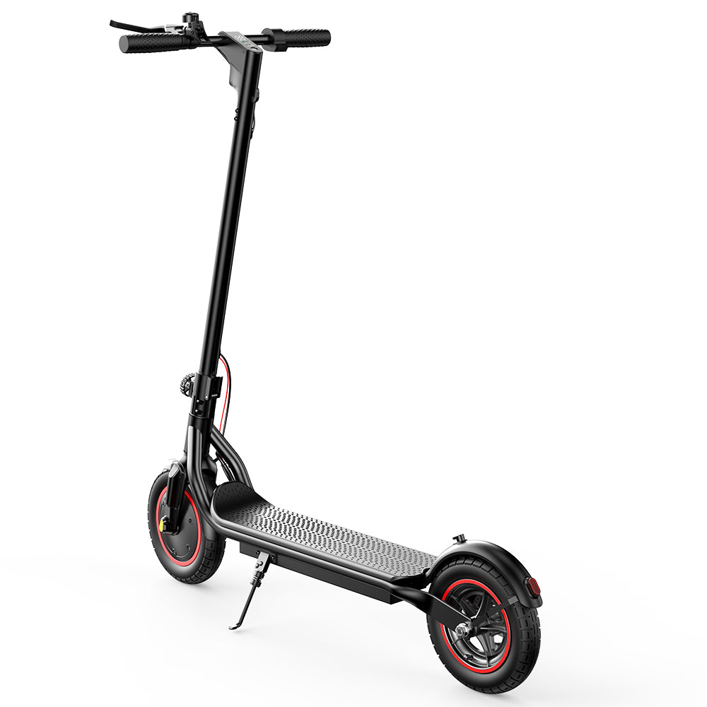iscooter,Electric Scooter,E-scooter,Foldable e-Scooter,Portable Electric Scooter,daily commuting electric scooter ,long-range electric scooter ,daily commuting electric scooter