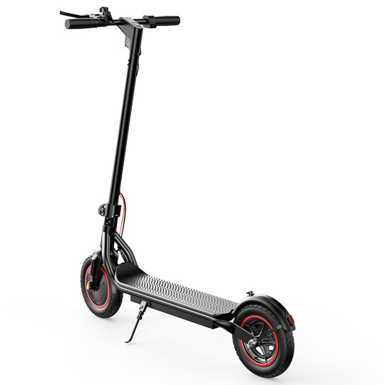 iscooter,Electric Scooter,E-scooter,Foldable e-Scooter,Portable Electric Scooter,daily commuting electric scooter ,long-range electric scooter ,daily commuting electric scooter