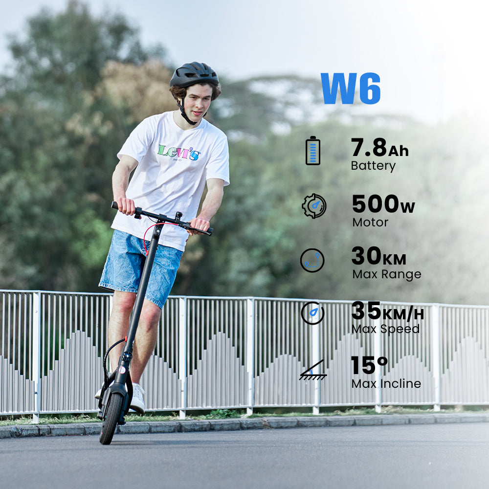 iscooter,Electric Scooter,E-scooter,Foldable e-Scooter,Portable Electric Scooter,daily commuting electric scooter ,long-range electric scooter ,daily commuting electric scooter