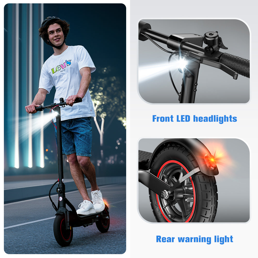 iscooter,Electric Scooter,E-scooter,Foldable e-Scooter,Portable Electric Scooter,daily commuting electric scooter ,long-range electric scooter ,daily commuting electric scooter