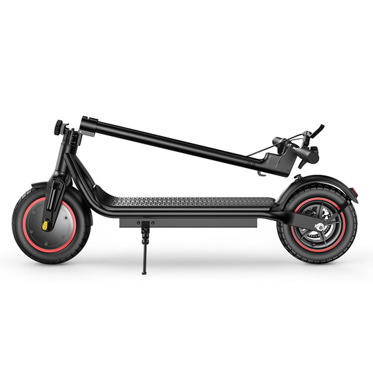 iscooter,Electric Scooter,E-scooter,Foldable e-Scooter,Portable Electric Scooter,daily commuting electric scooter ,long-range electric scooter ,daily commuting electric scooter