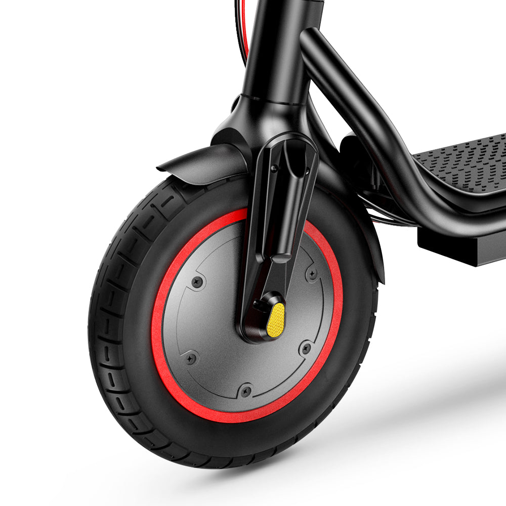iscooter,Electric Scooter,E-scooter,Foldable e-Scooter,Portable Electric Scooter,daily commuting electric scooter ,long-range electric scooter ,daily commuting electric scooter
