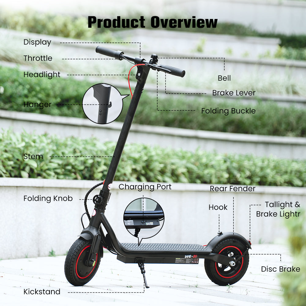 iscooter,Electric Scooter,E-scooter,Foldable e-Scooter,Portable Electric Scooter,daily commuting electric scooter ,long-range electric scooter ,daily commuting electric scooter
