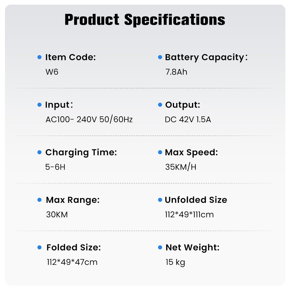 iscooter,Electric Scooter,E-scooter,Foldable e-Scooter,Portable Electric Scooter,daily commuting electric scooter ,long-range electric scooter ,daily commuting electric scooter