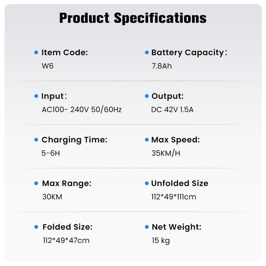 iscooter,Electric Scooter,E-scooter,Foldable e-Scooter,Portable Electric Scooter,daily commuting electric scooter ,long-range electric scooter ,daily commuting electric scooter