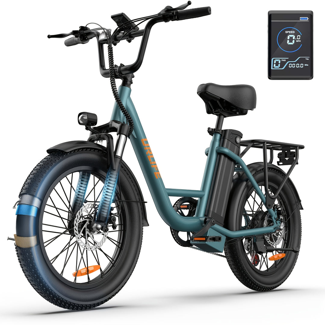 z urlife e20 liao