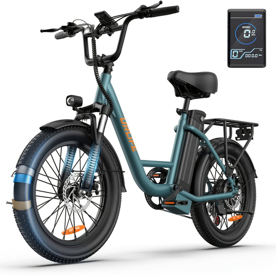z urlife e20 liao