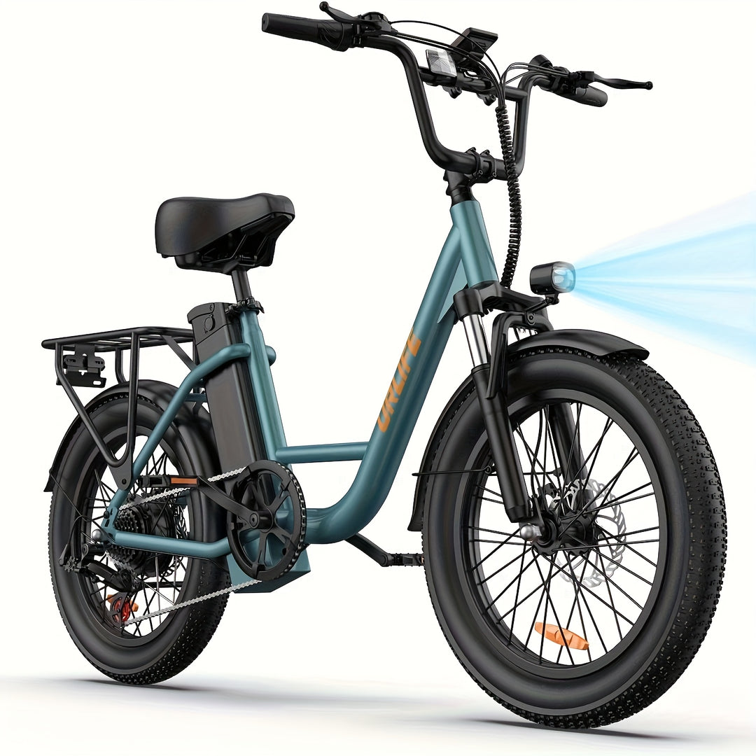 z urlife e20 liao