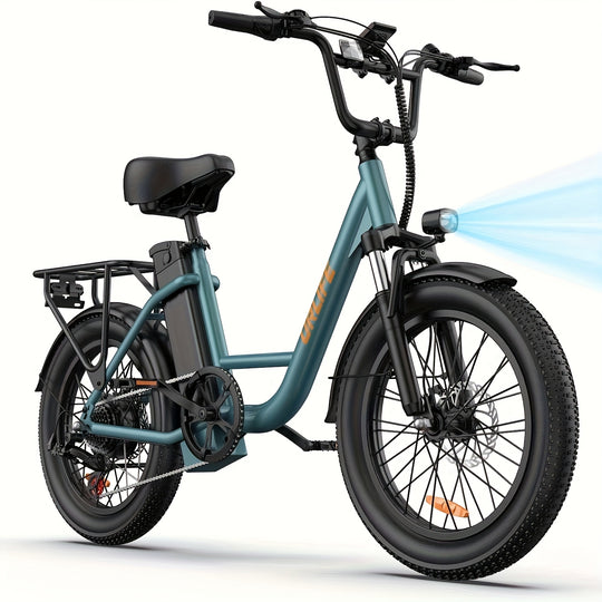 z urlife e20 liao