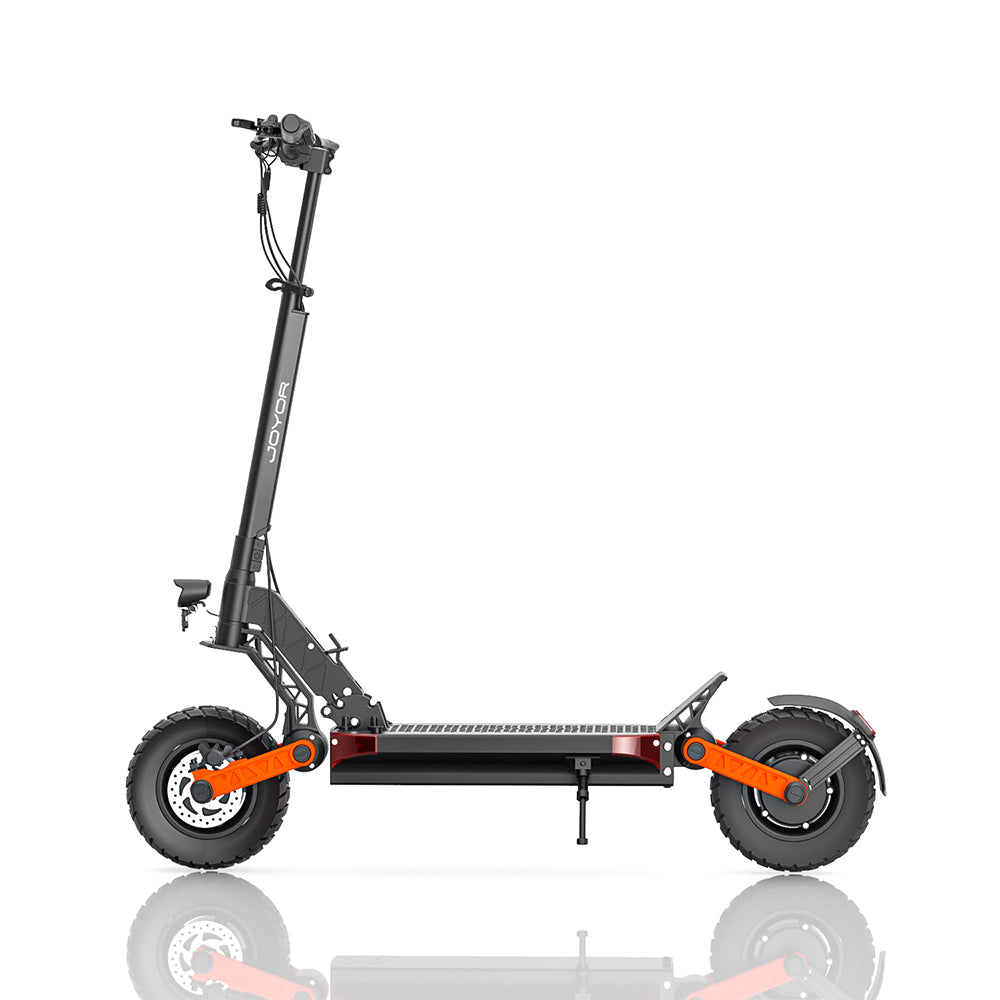 JOYOR S10-s-z  liao