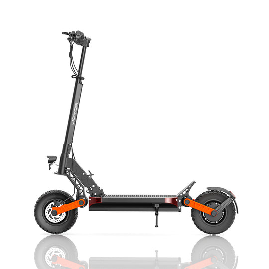 JOYOR S10-s-z  liao