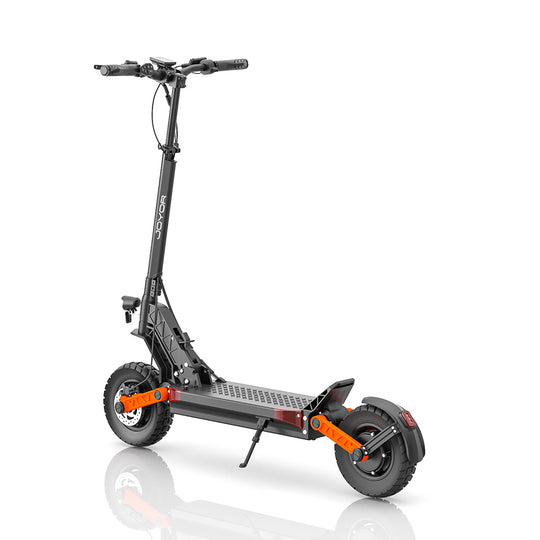 JOYOR S10-s-z  liao