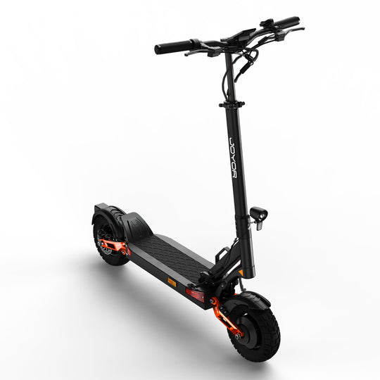 z JOYOR T10 liao