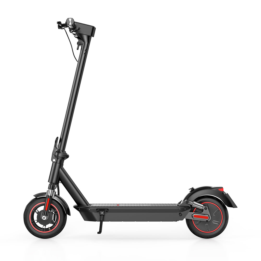 iScooter i10 Max 96km Ultra-long battery life electric scooter