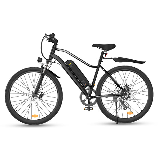 iScooter EB3 500W Electric bikes