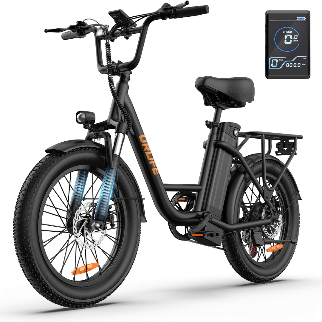 z urlife e20 liao
