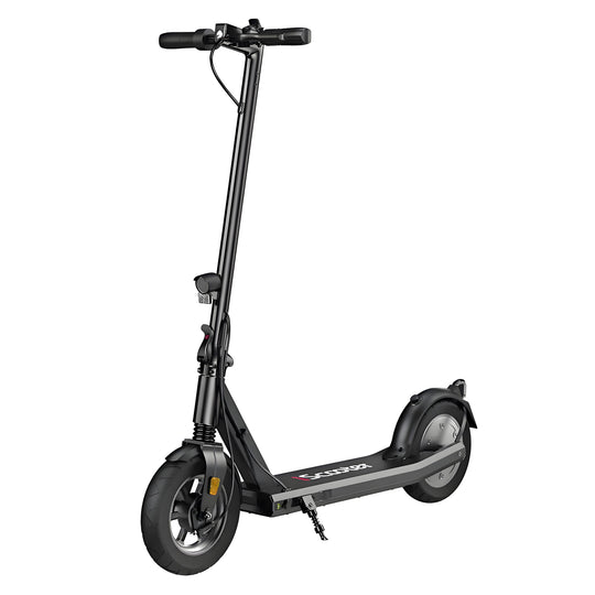 iScooter i9S Motor Electric Scooter Light commuting