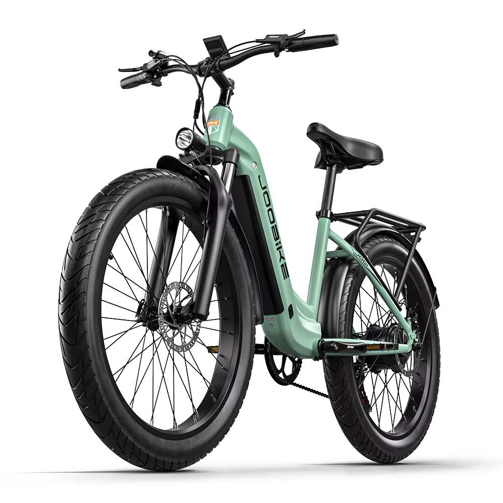 JOOBIKE JOO1