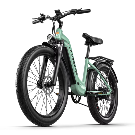 JOOBIKE JOO1