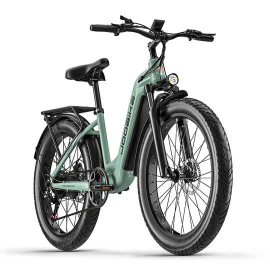 JOOBIKE JOO1