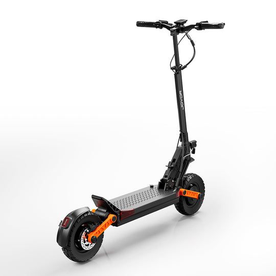 JOYOR S10-s-z  liao