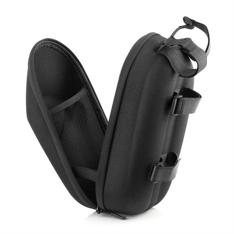iScooter Accessories Bag