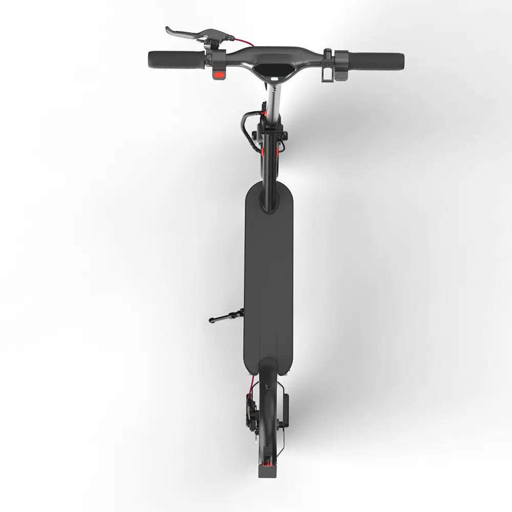 iScooter E9T Max DE-ABE E-scooter