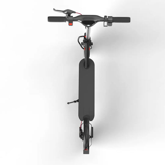 iScooter E9T Max DE-ABE E-scooter