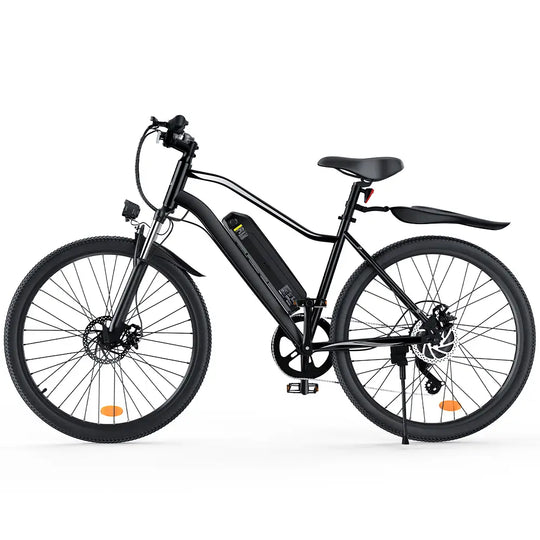 iScooter EB3S City Electric bikes