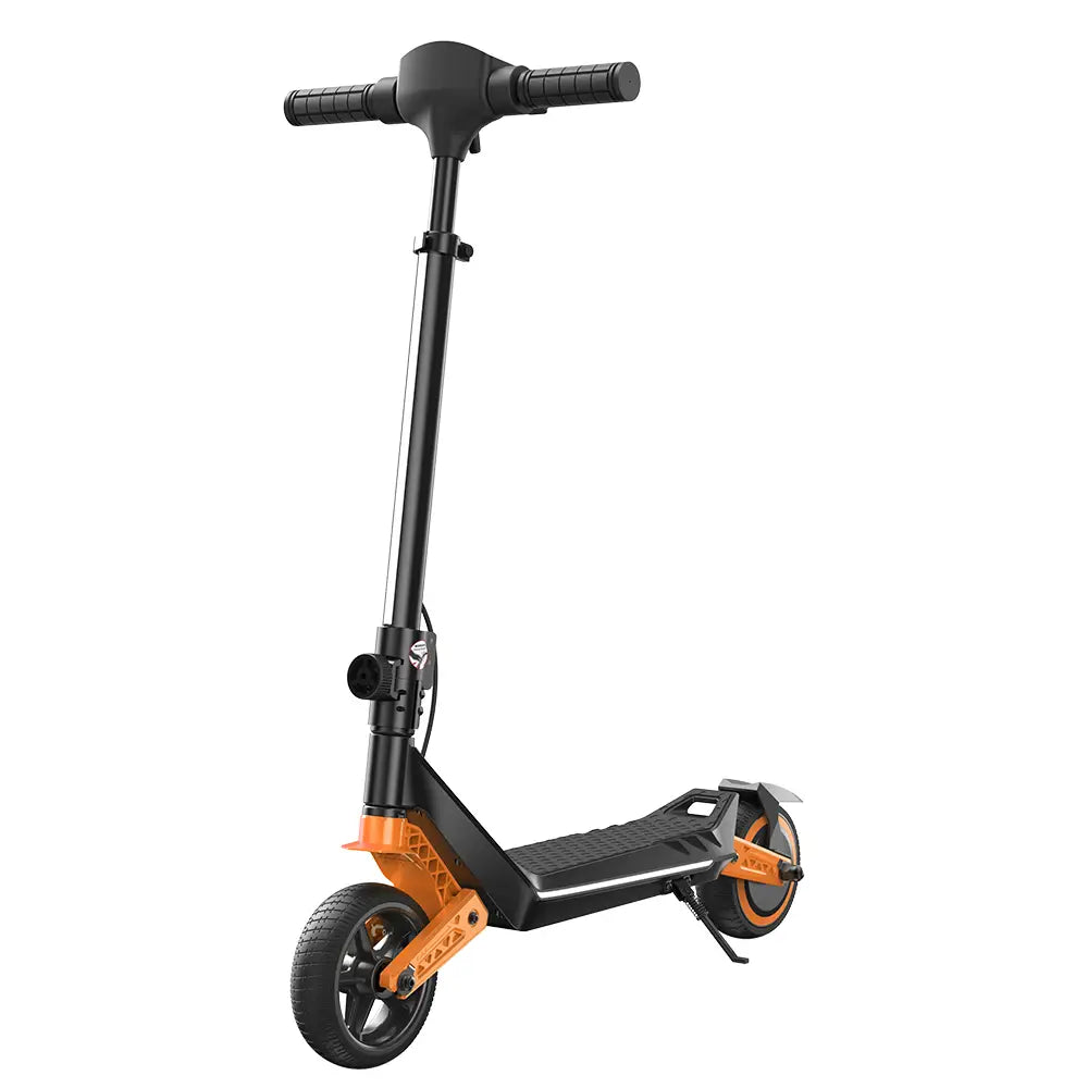 iScooter K6 Foldable Children's Electric Scooter