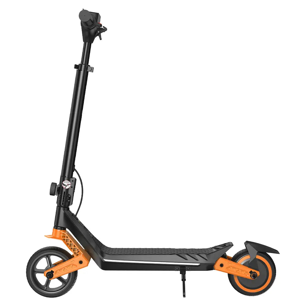 iScooter K6 Foldable Children's Electric Scooter